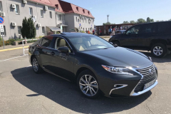 lexus-es300-vip-hybrid-2