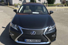 lexus-es300-vip-hybrid