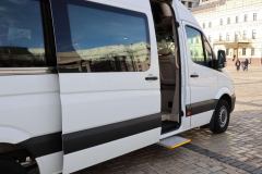 sprinter-mersedes-mikroavtobus-na-21-1