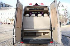 sprinter-mersedes-mikroavtobus-na-21-2