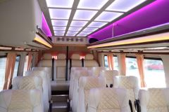 sprinter-mersedes-mikroavtobus-na-21-3