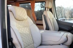 sprinter-mersedes-mikroavtobus-na-21-4