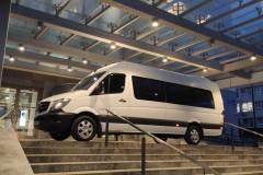 sprinter-mersedes-mikroavtobus-na-21-mesto-11