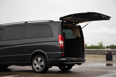mercedes-viano-11