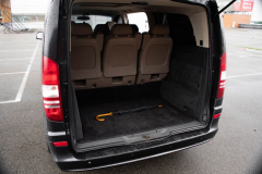 mercedes-viano-13