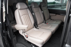 mercedes-viano-16