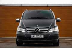mercedes-viano-2