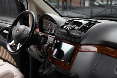 mercedes-viano-21