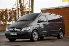 mercedes-viano-3
