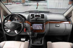 mercedes-viano-30