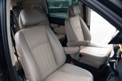 mercedes-viano-33