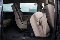 mercedes-viano-34