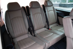mercedes-viano-35