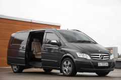 mercedes-viano-36
