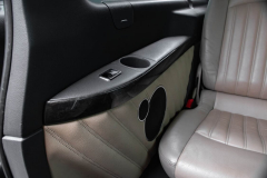 mercedes-viano-46