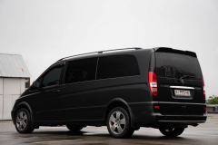 mercedes-viano-5