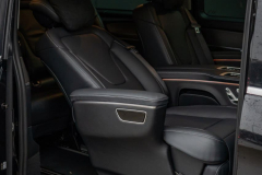 mercedes-v-klass-luxury-exclusive-13