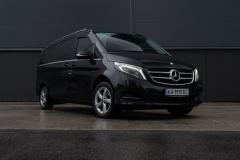 mercedes-v-klass-luxury-exclusive-23