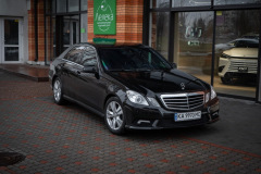 e-klass-w212-01
