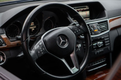 e-klass-w212-11