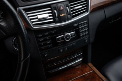 e-klass-w212-13