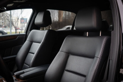 e-klass-w212-14