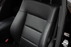 e-klass-w212-15