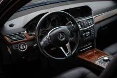 e-klass-w212-16