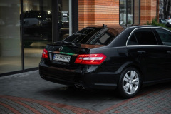 e-klass-w212-17