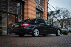 e-klass-w212-18