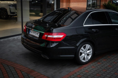 e-klass-w212-19