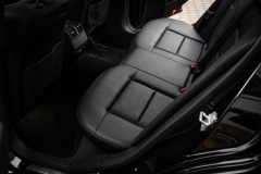 e-klass-w212-2