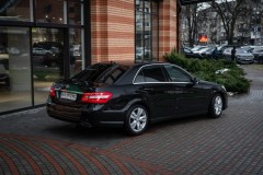 e-klass-w212-20