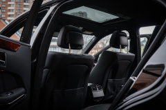 e-klass-w212-6