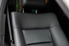 e-klass-w212-7