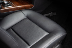 e-klass-w212-9