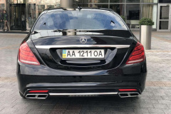 mercedes-benz-w-222-s-klasse-2
