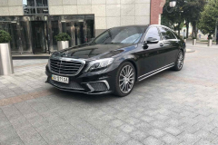mercedes-benz-w-222-s-klasse-5