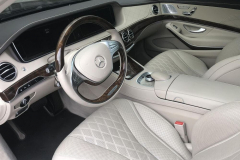 mercedes-benz-w-222-s-klasse-6