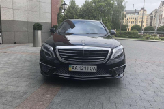 mercedes-benz-w-222-s-klasse