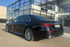 mercedes-benz-w-223-s-klasse-1
