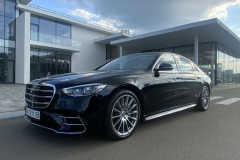mercedes-benz-w-223-s-klasse