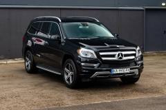 mercedes-gl-350-1