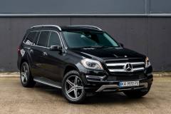 mercedes-gl-350-10