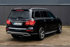 mercedes-gl-350-11