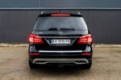 mercedes-gl-350-12