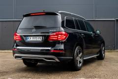mercedes-gl-350-13
