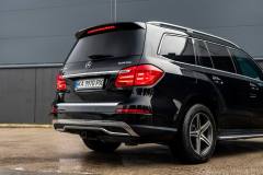 mercedes-gl-350-15