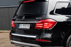 mercedes-gl-350-16