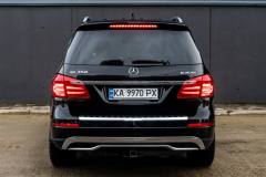 mercedes-gl-350-17